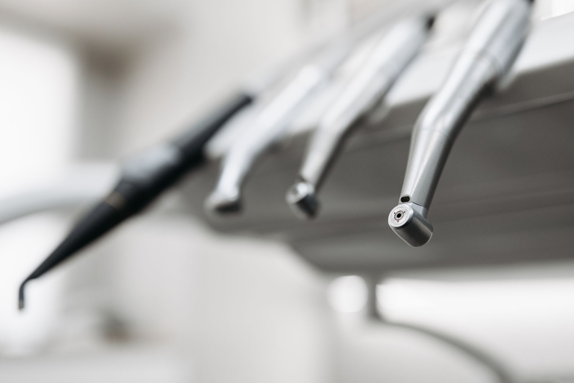 Dentiste urgence équipe à Dunkerque